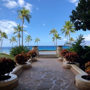 Meet your Posher, Georgia